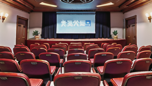 震災の被害と影響