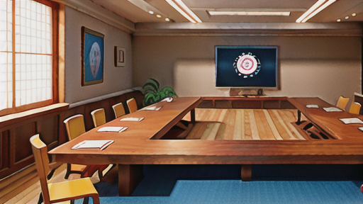 震災からの復興