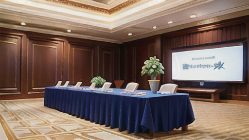 震災の帯の特徴