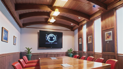 ＵＰＺと原子力施設