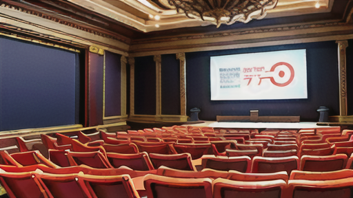 計測震度計の構造と仕組み