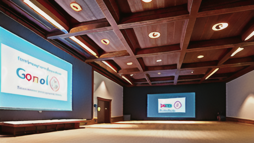 ＵＰＺで暮らす人々が知っておくべきこと