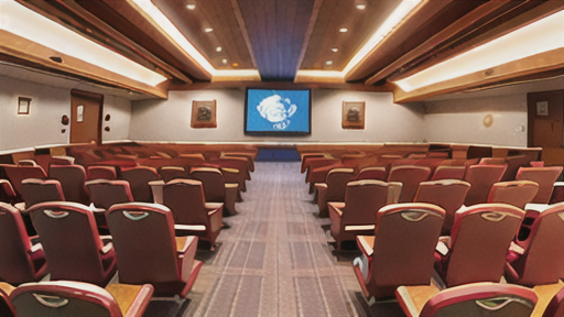 震災の帯が発生する原因