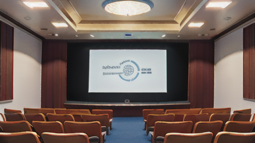 計測震度計の役割と測定方法