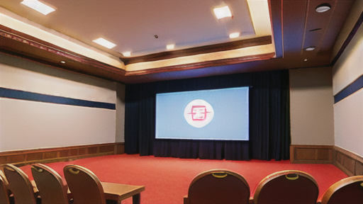 震災の帯に備える方法