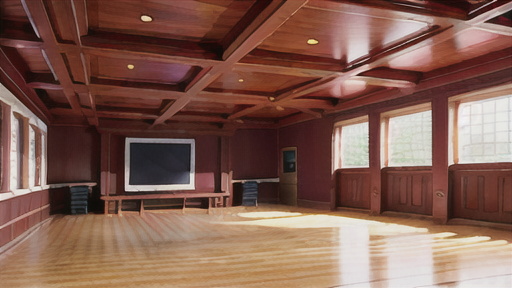 震災の帯の被害軽減策