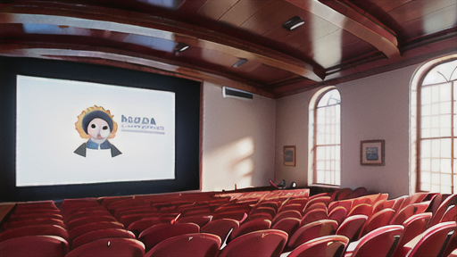 計測震度計の設置場所とデータの活用