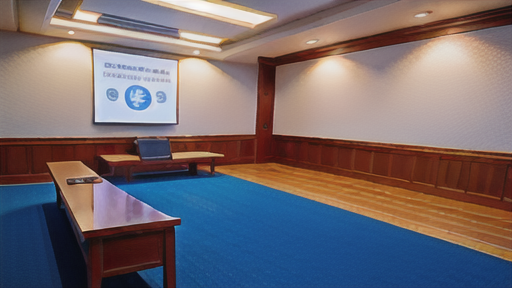 計測震度計の利点と課題