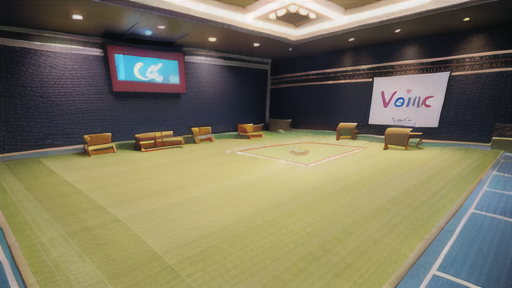 VRで防災を学ぶメリット