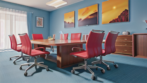 ホルムアルデヒドに関する法律