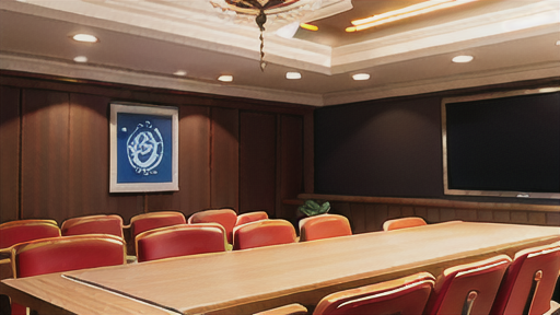 震度階級について