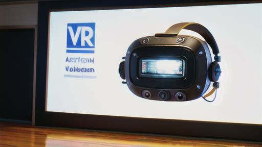 VRで学べる防災知識