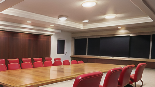 警戒区域の目的