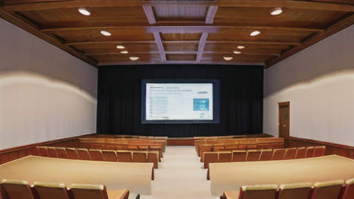 震度の計測方法