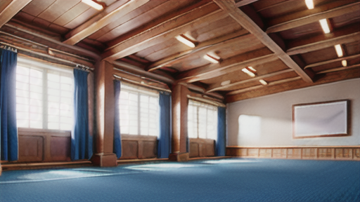 警戒区域の指定基準