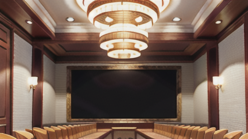 震度と地震の被害