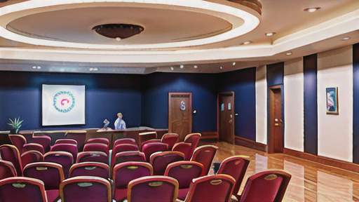 警戒区域の指定解除