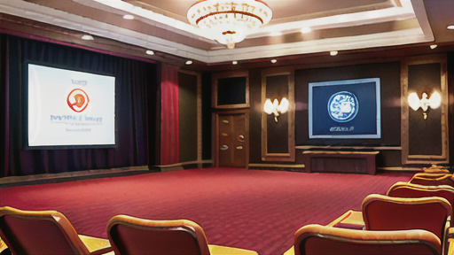 警戒区域に避難する際の注意点