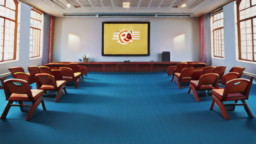 マイ・タイムラインとは何か?