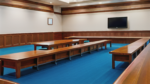 マイ・タイムラインを作るメリット