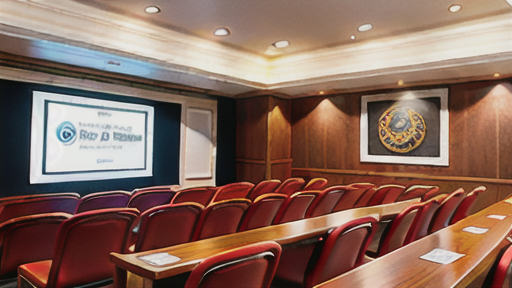 マイ・タイムラインを作る方法