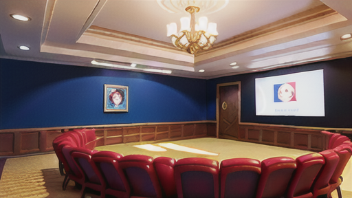 マイ・タイムラインの活用方法