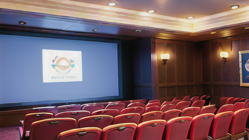 マイ・タイムラインを常に最新の状態に保つ方法