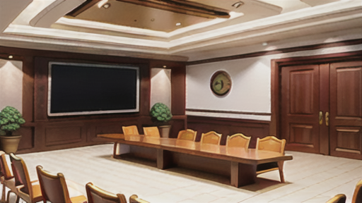 非常持ち出し袋の中身に何を入れるべきか