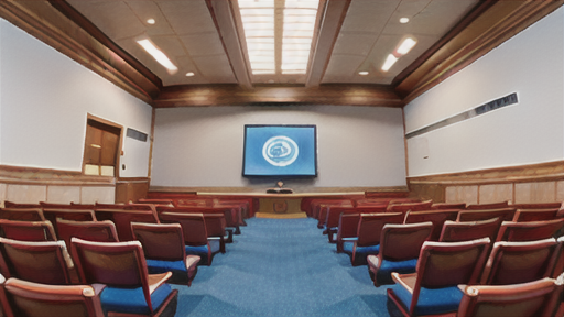 非常持ち出し袋の定期的な点検とメンテナンス