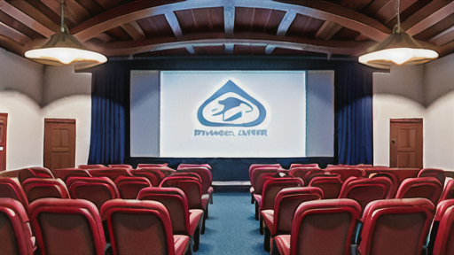 家族で防災用品について話し合う大切さ