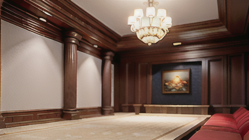 マグニチュードと地震被害の関係