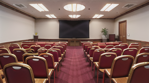 災害時に役立つ便利な防災用品セット