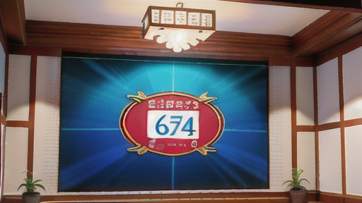 マグニチュードの測定方法