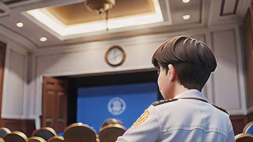 警察災害派遣隊の意義