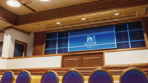 こじ破りから身を守る方法