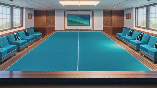 防犯合わせガラスとは？