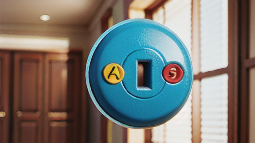 非常通報ボタンの仕組み