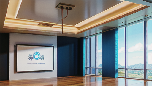 防犯合わせガラスの効果