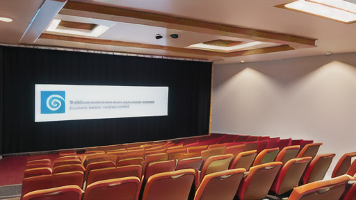 人為災害の防止策