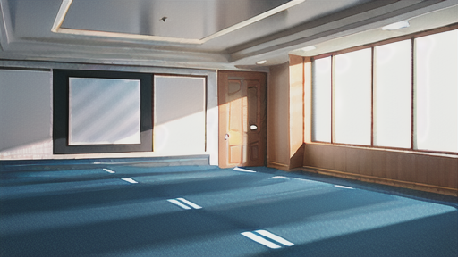 防犯合わせガラスの設置方法