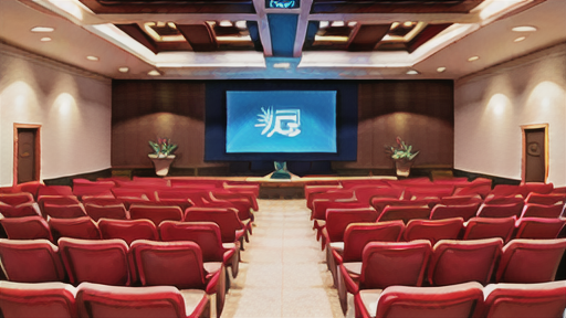 非常通報ボタンの種類