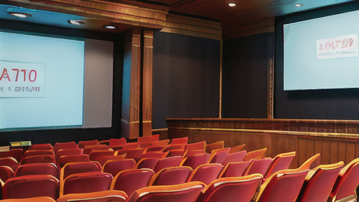 人為災害への備え