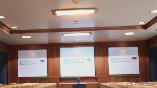 非常通報ボタンの設置場所