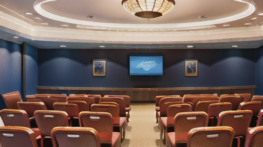 人為災害からの復興