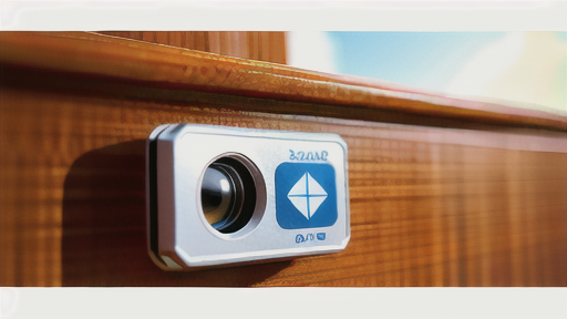 非常通報ボタンの使用上の注意点