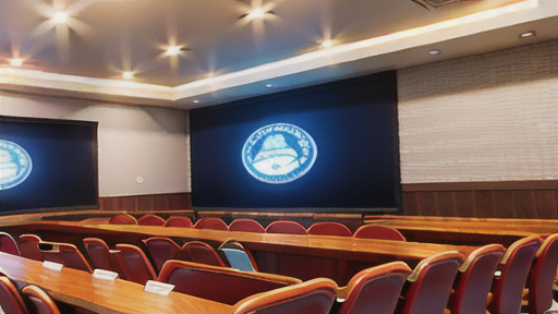 人災に備えるためには