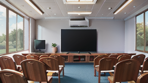 非常用炉心冷却装置の役割