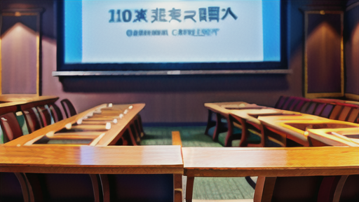110番への通報方法