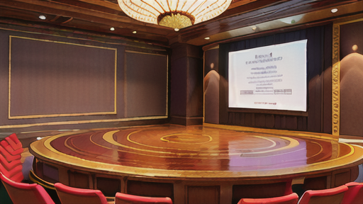 マグマの組成と成分