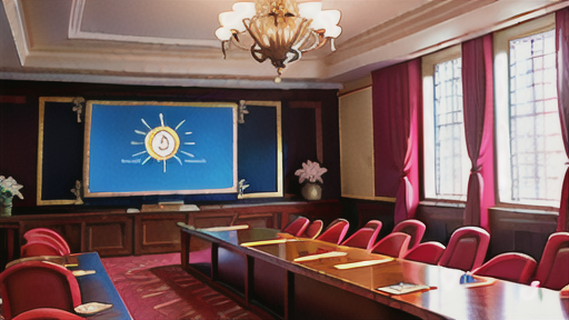 マグマの温度と粘性